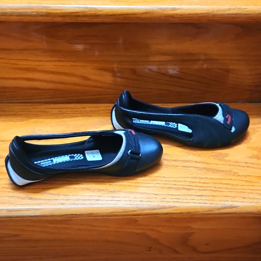 PUMA Espera lll NU Seasonal - Picture 5 of 5